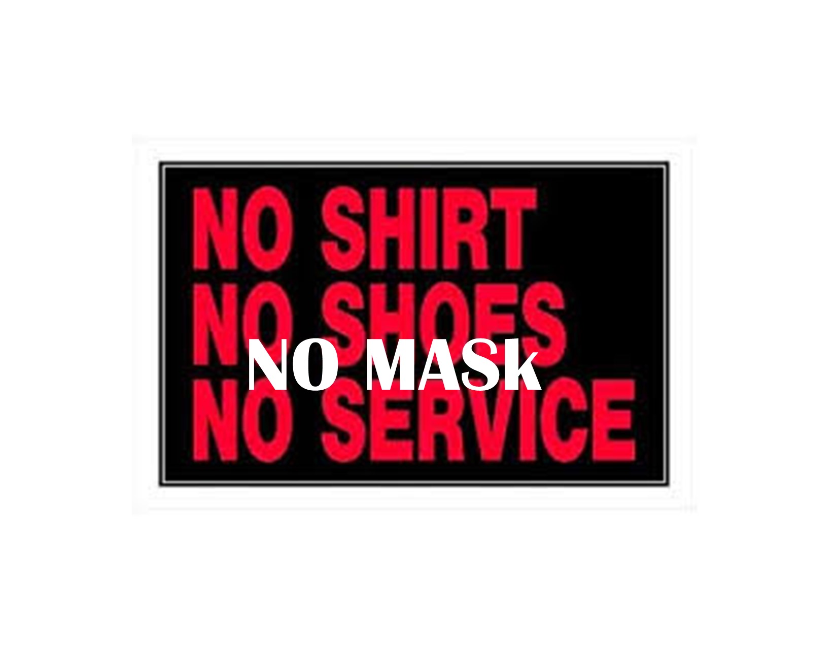 Personal Freedom V The Group’s Freedom: Who Should Win?