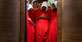 Mitch McConnell And The Republicans Are Hijacking The Judiciary Because They’re All About JUDGING Us…