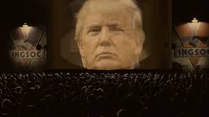 Dear NBC NEWS: What You Are Doing Is Wrong And Wrong-Headed; The LAST Thing America Needed Tonight Was “Counter-Programming”